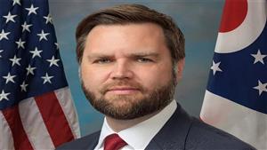 نائب ترامب: يمكن الاتفاق على أساسيات التسوية في أوكرانيا قبل اجتماع بوتين وزيلينسكي