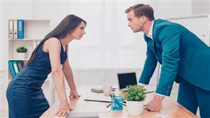 اللغز الأبدي.. أيهما يتحمل الألم أكثر: الرجال أم النساء؟