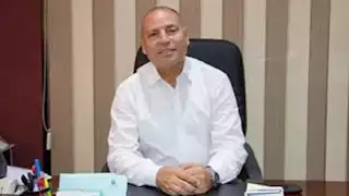 طوارئ بالقاهرة استعدادا للعاصفة.. والمحافظ يحذر المواطنين من الوقوف بـ 3 مناطق 