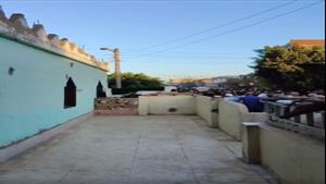 5 نعوش في جنازة واحدة.. وداع مهيب لأسرة كاملة بالشرقية- صور