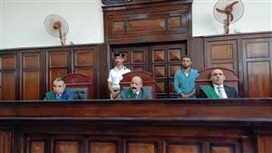 "تعالى اشرب شاي".. سر جملة انتهت بجريمة قتل بشعة في أسيوط