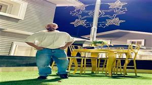 "مش هسيب راجل قد أبويا يتهان".. سر جملة تسببت في مقتل مدرب جيم بشبرا الخيمة