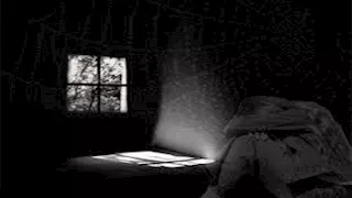 حكاية "سيدة أطفيح"مع المرض تنتهي بجريمة.. ماذا حدث في منزل العائلة المهجور؟ 