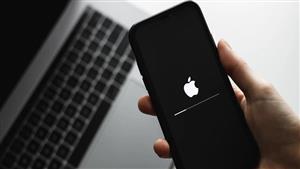 آيفون 17.. تعرف على الأسعار المتوقعة قبل الإعلان الرسمي