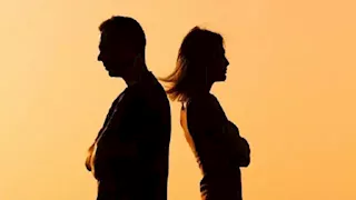 أزهري: تقليد يهودي وراء "القائمة الزوجية".. والزواج تحول إلى حلبة مصارعة