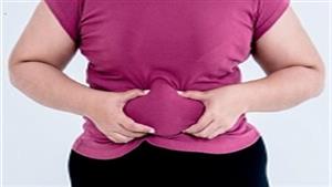 أطعمة صحية لا تسبب زيادة الوزن- تناولها ليلا