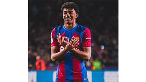 ما السر وراء تسمية لامين يامال نجم إسبانيا ذو الأصول المغربية؟