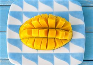 احذر- الإفراط في المانجو يهددك بمرض مزعج