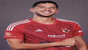 ملف رياضة مصراوي.. إعلان الأهلي صفقته الجديدة.. وقرار فيفا بخصوص الزمالك.. وتعادل منتخب مصر