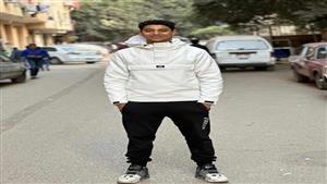  دمه اتصفى في 30 ثانية عشان فردة كروكس .. كواليس ليلة الغدر في سايبر حدائق الأهرام (فيديو وصور)