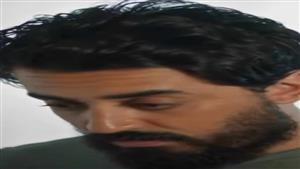 من وحي مسلسل "الخلطة السرية" 7 علامات تُشير إلى خيانة زوجك.. هل أنتِ مُهددة؟