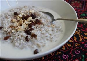 هل العاشوراء تزيد الوزن؟