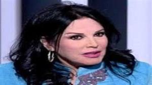 تصدرت التريند بعد وفاتها.. من هي المذيعة غيداء دياب؟