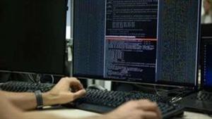 العطل التقني العالمي يطال أولمبياد باريس