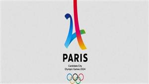 الداخلية الفرنسية: أولمبياد باريس لا تواجه أي مخاوف أمنية في الوقت الراهن