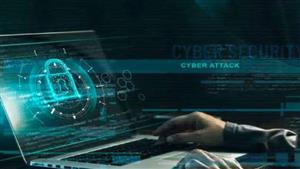 لماذا لم تتأثر مصر بالخلل التقني الذي ضرب العالم؟.. خبير يجيب