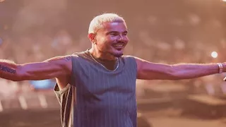 بعد طرح تيزر تشويقي لألبوم"ابتدينا".. عمرو دياب يتصدر "إكس"