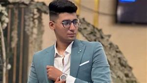 تنبأ بوفاته قبلها بيوم.. مصرع طالب ثانوي فى المنيا أسفل عجلات قطار