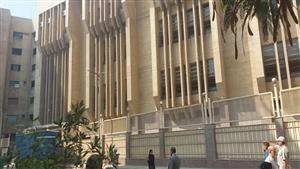 قتلت أحدهم في الحال.. قرار قضائي بشأن سيدة حقنت صغارها الثلاثة بالإنسولين في القليوبية