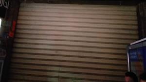 لترشيد الكهرباء.. تحرير 164 مخالفة للمحلات غير الملتزمة بقرار الغلق