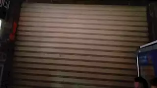 لترشيد استهلاك الكهرباء.. تحرير 151 مخالفة عدم التزام بقرار الغلق للمحلات