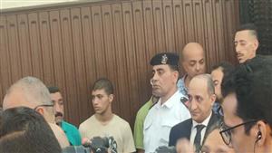 المتهم في قضية طفل شبرا يعترف: عرضت 5 ملايين جنيه لسرقة أعضاء الضحية 