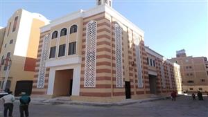 بعد عشوائيات أبو هلال.. المنيا تستعد لتطوير 3 مناطق غير آمنة