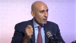 وزير التعليم: من الآن مفيش مدرس هيخاف تاني من طالب