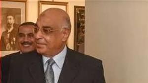 عقب أداء اليمين الدستورية.. وزير العدل يكشف أهم ملفات الوزارة