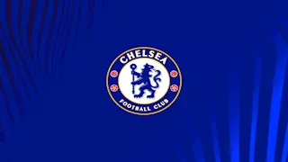 تشكيل تشيلسي لمواجهة الترجي التونسي في كأس العالم للأندية 