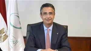 وزير التموين: عدم توافر التكنولوجيا كان سببًا في التوجه العالمي للدعم العيني