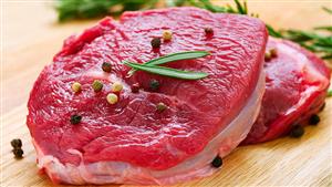 كيف تؤثر بدائل اللحوم النباتية على الجسم؟