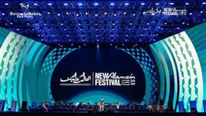 بحضور إلهام شاهين وهاني رمزي.. استعدادات حفل ماجدة الرومي في العلمين