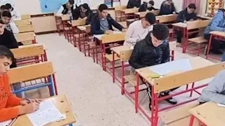 رسميًا.. محافظ المنيا يعلن مواعيد امتحانات الدور الثاني لجميع المراحل