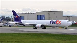الطائرات ليست في مكانها..خدمات الشحن تحتاج أسابيع للتعافي من أزمة كراود سترايك