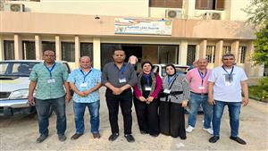 عمال التراحيل.. بيان مهم من "العمل" بشأن العمالة غير المنتظمة 