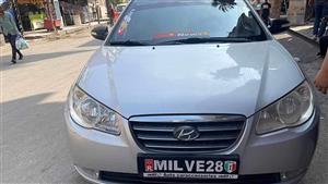 ضبط قائد سيارة ملاكي فى الغربية بحوزته كمية من المخدرات