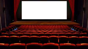 عروض مجانية لضعاف السمع.. السفارة الأمريكية تطلق برنامج "السينما في كل مكان" بالإسكندرية