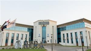 إجراءان.. كيف سيمنع تنظيم الاتصالات المكالمات الترويجية المزعجة؟