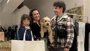 عروسة تعيش صدمة قبل ساعات من حفل زفافها.. لن تتخيل ما حدث 