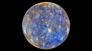 كنز هائل من الماس في كوكب قريب.. هل نستطيع الحصول عليه؟