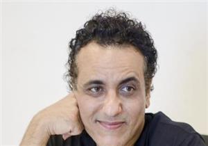 "العملية عدت على خير"- الملحن محمد رحيم يكشف آخر تطوراته الصحية