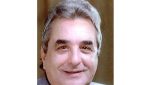 وفاة المخرج المسرحي محمد سالم 