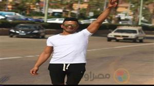 خناقة فرح عين شمس.. قرار من النيابة في واقعة قتل "كريم الغوصي"