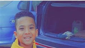 كان بيصيف.. أمن القليوبية يعيد طفلًا لأسرته بعد تغيبه 4 أيام 