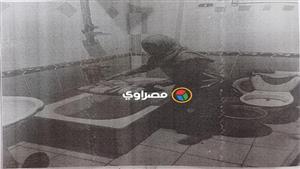 غرقت في الديون وأرادت النجاة.. حكاية "آية" من دوامة القروض لقتل بناتها 