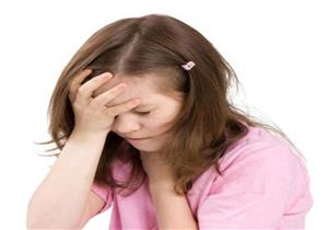 ارتفاع الكوليسترول عند الأطفال والدوخة- ما العلاقة؟