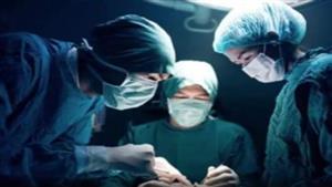 امرأة تقاضي مستشفى بعد تسريب فيديو لها داخل غرفة العمليات