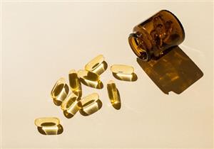 ما هو أفضل وقت لتناول الأوميجا 3؟