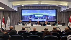 مرور 30 عامًا على إصدار قانون التحكيم المصري.. تفاصيل ندوة علمية بمركز حقوق عين شمس للتحكيم